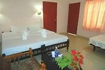 Mini'S Wind Haven Resort Ramakkalmedu Indie