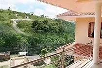 Hotel Mini'S Wind Haven Resort Ramakkalmedu