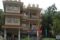 *** Hotel Mini'S Wind Haven Resort Ramakkalmedu Indie